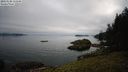 ./images/quadra/tower/20220128/tower20220128_123500M.jpg