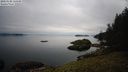 ./images/quadra/tower/20220128/tower20220128_124000M.jpg