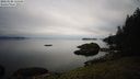 ./images/quadra/tower/20220128/tower20220128_124501M.jpg