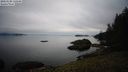 ./images/quadra/tower/20220128/tower20220128_125001M.jpg