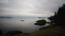 ./images/quadra/tower/20220128/tower20220128_125501M.jpg