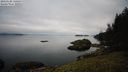 ./images/quadra/tower/20220128/tower20220128_130500M.jpg