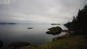 ./images/quadra/tower/20220128/tower20220128_131000M.jpg