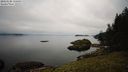 ./images/quadra/tower/20220128/tower20220128_131500M.jpg