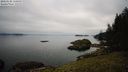./images/quadra/tower/20220128/tower20220128_132000M.jpg