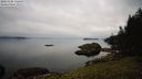 ./images/quadra/tower/20220128/tower20220128_132500M.jpg