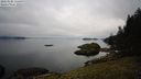 ./images/quadra/tower/20220128/tower20220128_133500M.jpg