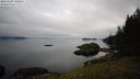 ./images/quadra/tower/20220128/tower20220128_134000M.jpg