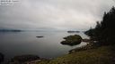 ./images/quadra/tower/20220128/tower20220128_134500M.jpg