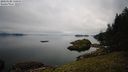 ./images/quadra/tower/20220128/tower20220128_135000M.jpg