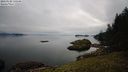 ./images/quadra/tower/20220128/tower20220128_135500M.jpg