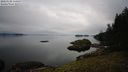 ./images/quadra/tower/20220128/tower20220128_140500M.jpg