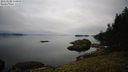 ./images/quadra/tower/20220128/tower20220128_141000M.jpg