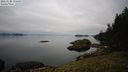 ./images/quadra/tower/20220128/tower20220128_141500M.jpg