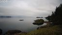 ./images/quadra/tower/20220128/tower20220128_142000M.jpg