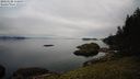 ./images/quadra/tower/20220128/tower20220128_142500M.jpg