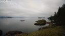 ./images/quadra/tower/20220128/tower20220128_143500M.jpg