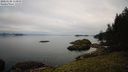 ./images/quadra/tower/20220128/tower20220128_144000M.jpg