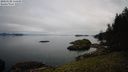 ./images/quadra/tower/20220128/tower20220128_144500M.jpg
