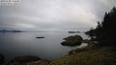 ./images/quadra/tower/20220128/tower20220128_145000M.jpg