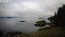 ./images/quadra/tower/20220128/tower20220128_145500M.jpg