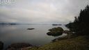 ./images/quadra/tower/20220128/tower20220128_150500M.jpg