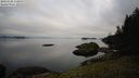 ./images/quadra/tower/20220128/tower20220128_151000M.jpg