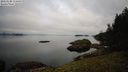 ./images/quadra/tower/20220128/tower20220128_151500M.jpg