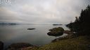 ./images/quadra/tower/20220128/tower20220128_152000M.jpg