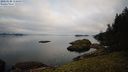 ./images/quadra/tower/20220128/tower20220128_152500M.jpg
