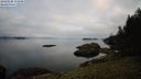 ./images/quadra/tower/20220128/tower20220128_153500M.jpg