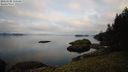 ./images/quadra/tower/20220128/tower20220128_154000M.jpg