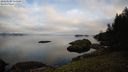 ./images/quadra/tower/20220128/tower20220128_154500M.jpg