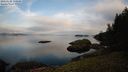 ./images/quadra/tower/20220128/tower20220128_155000M.jpg