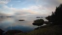 ./images/quadra/tower/20220128/tower20220128_155500M.jpg