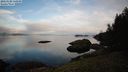 ./images/quadra/tower/20220128/tower20220128_160000M.jpg