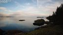 ./images/quadra/tower/20220128/tower20220128_160500M.jpg