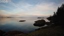 ./images/quadra/tower/20220128/tower20220128_161501M.jpg