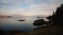 ./images/quadra/tower/20220128/tower20220128_163500M.jpg