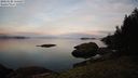 ./images/quadra/tower/20220128/tower20220128_164500M.jpg