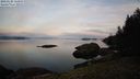 ./images/quadra/tower/20220128/tower20220128_165000M.jpg