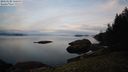 ./images/quadra/tower/20220128/tower20220128_165500M.jpg