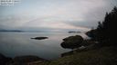 ./images/quadra/tower/20220128/tower20220128_170500M.jpg