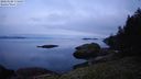 ./images/quadra/tower/20220128/tower20220128_171500M.jpg