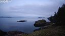 ./images/quadra/tower/20220128/tower20220128_172000M.jpg