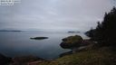 ./images/quadra/tower/20220128/tower20220128_172500M.jpg