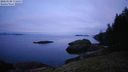 ./images/quadra/tower/20220128/tower20220128_173500M.jpg
