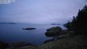 ./images/quadra/tower/20220128/tower20220128_174000M.jpg