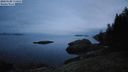 ./images/quadra/tower/20220128/tower20220128_174500M.jpg