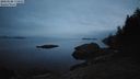./images/quadra/tower/20220128/tower20220128_175000M.jpg